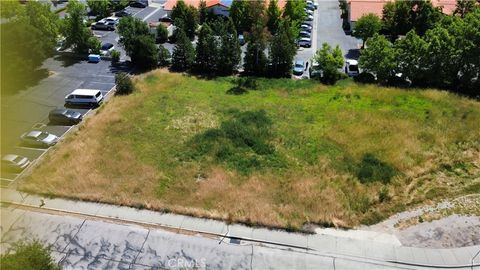 Tiny photo for 0 Las Tablas Road, Templeton, CA 93465 (MLS # SC24109205)