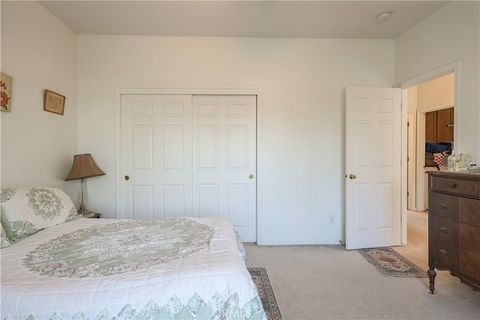 listing image 30