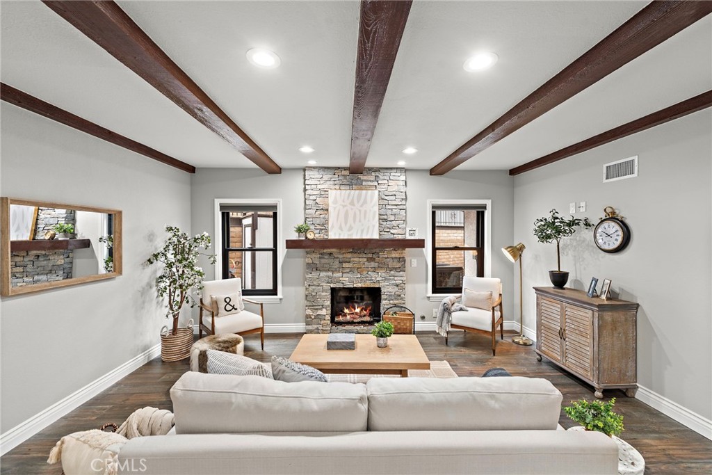 29841 Highland Drive