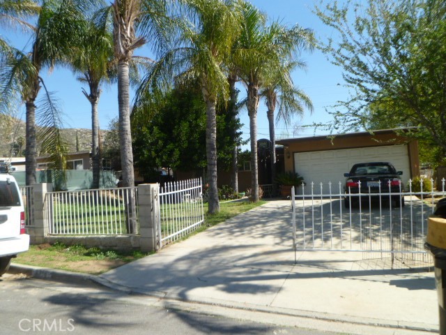 3314 Laurel Drive