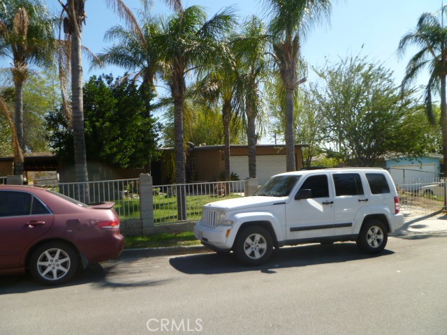 3314 Laurel Drive