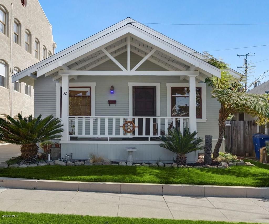 listing image 130723931992089609280