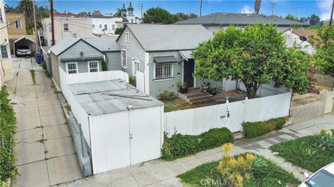 Featured picture for the property DW23174544