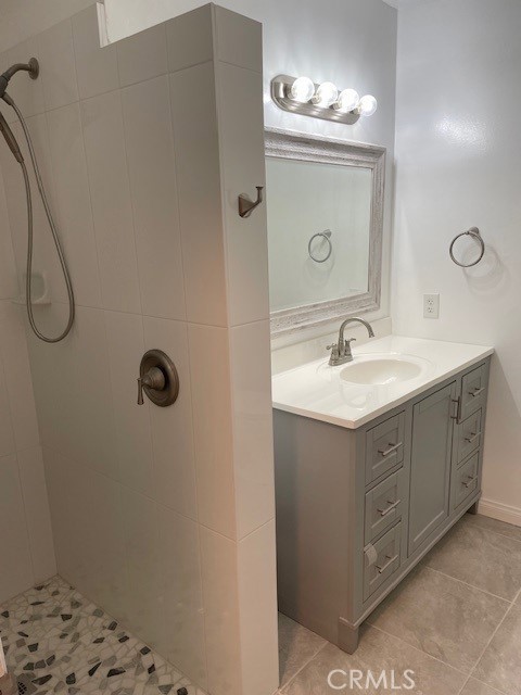 1200 Rutland Road 4