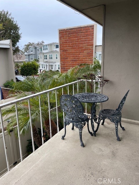 1200 Rutland Road 4