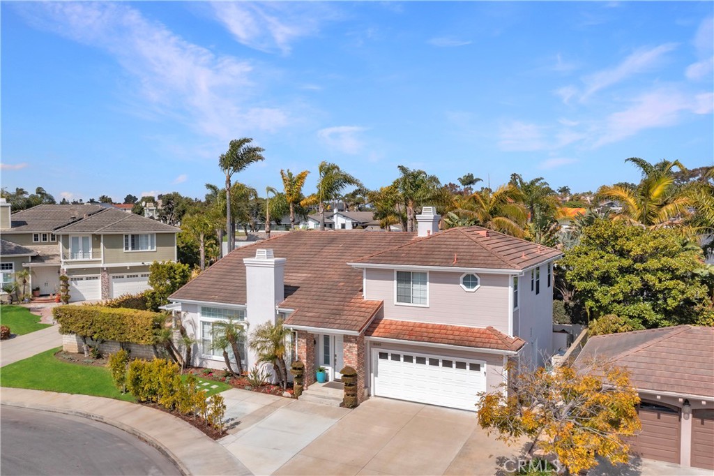 6885 Cambria Cove Circle