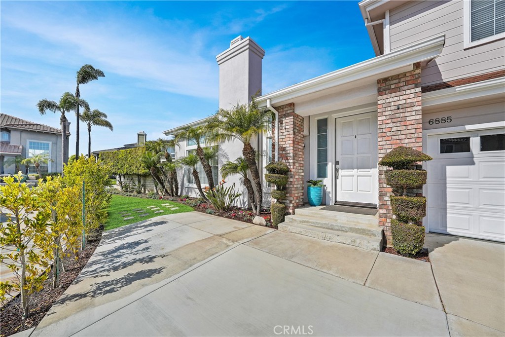 6885 Cambria Cove Circle