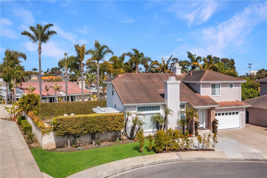 6885 Cambria Cove Circle