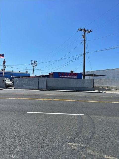 19031 S Main Street Carson CA 90248