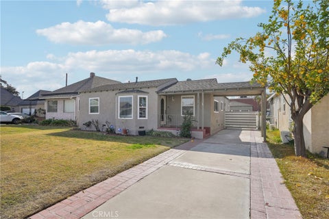 Featured picture for the property CV25063936
