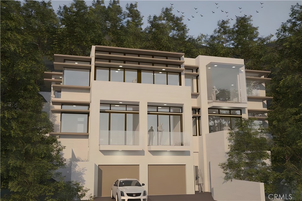 Welcome to the prestigious hillside community of Studio City, a place synonymous with luxury living. Nestled just south of Ventura Boulevard, this prime, parcel of land presents an exceptional opportunity for developers and visionary homeowners alike. Set amidst the backdrop of opulent million-dollar homes and a stone's throw away from Ventura's coveted dining, shopping, and entertainment spots, this property promises the allure of upscale living. The hillside plot spans approximately 15,838 square feet, zoned R1, with convenient access to utilities. Imagine crafting a dazzling home of up to 4,400 square feet on this inviting lot, subject to verification with city authorities. To facilitate the process, the lot is accompanied by architectural blueprints, an approved soils report, slope band analysis, and a survey. Here's your chance to bring your ultimate dream home to life, tailor-made to your exact specifications, in a plush neighborhood with stunning city views. This offering is perfect for discerning buyers who envision a bespoke lifestyle experience in a refined neighborhood.
