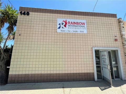 Photo of 140 W Live Oak Avenue, Arcadia, CA 91007 (MLS # WS24009306)