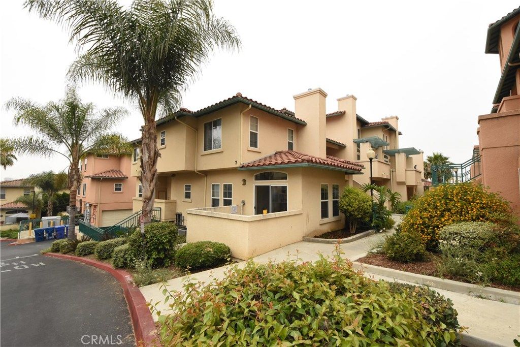 listing image 130720223681128522314