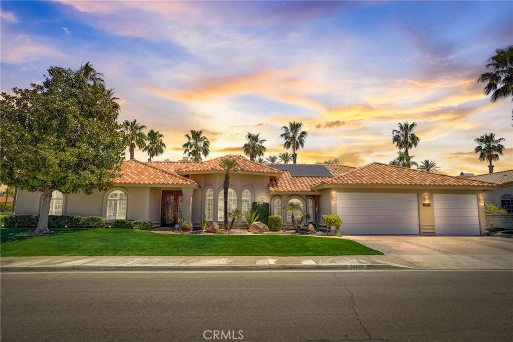 View Palm Desert, CA 92260 house
