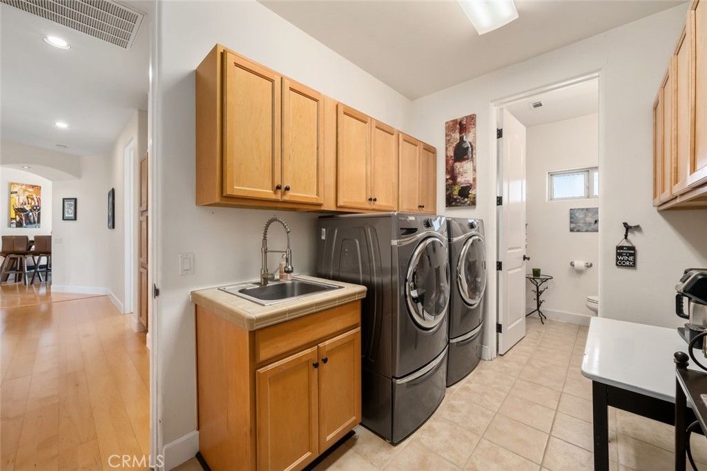 listing image 56