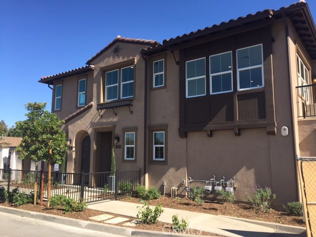 Don't miss this rare opportunity for a brand new home in Hacienda Heights. Versatility is yours in this modern new home! The great room has lots of windows for natural light. The designer kitchen has a large island for prep and doing homework. Bedroom 3 would make a nice room for multi-generational family members. This home also includes many upgraded features, including electrical upgrades, designer flooring and gorgeous painted white maple shaker cabinets throughout.