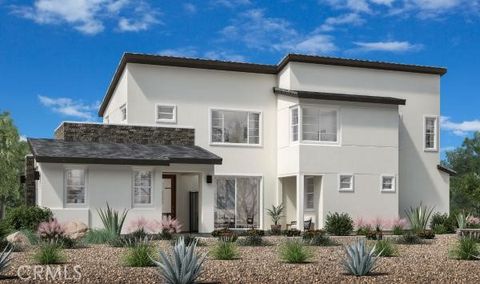 26342 warren drive palm desert ca 92211