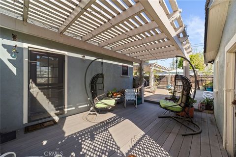 listing image 24