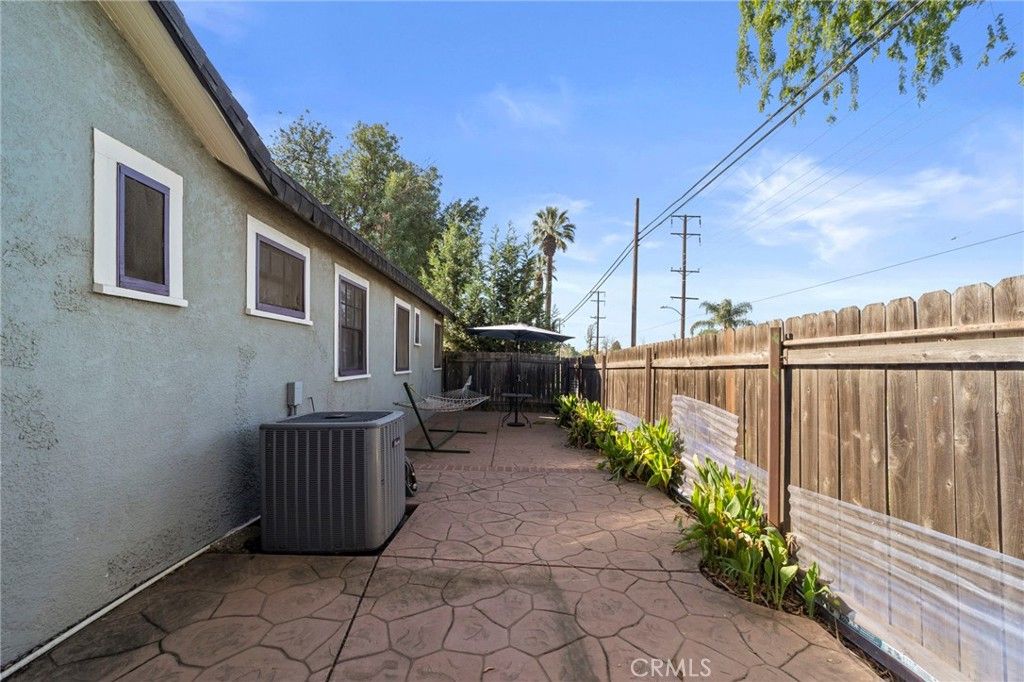 listing image 30