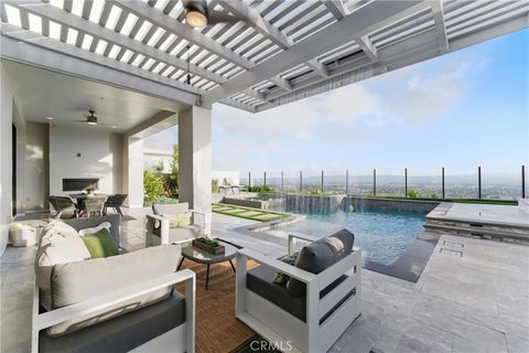 listing image 53