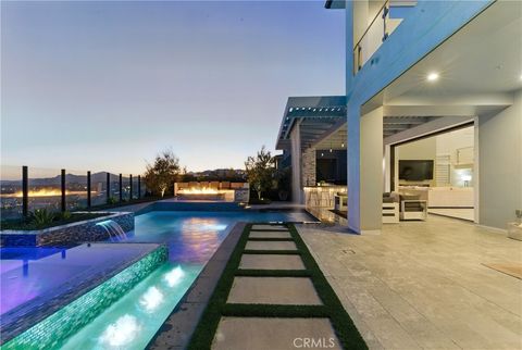 listing image 58