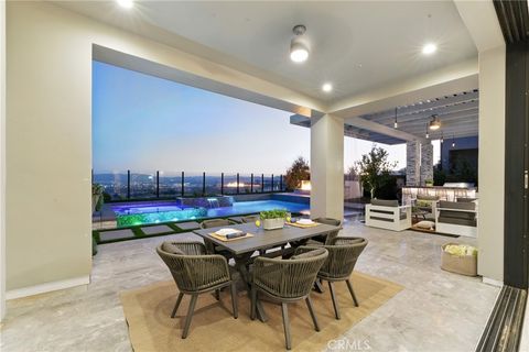listing image 55