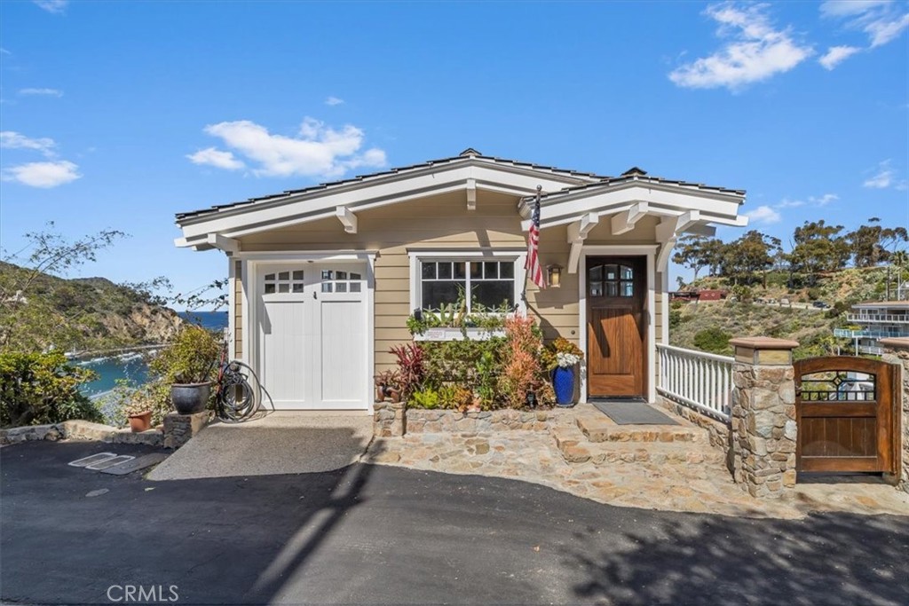 133 Upper Terrace Road