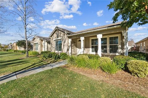 A home in Beaumont