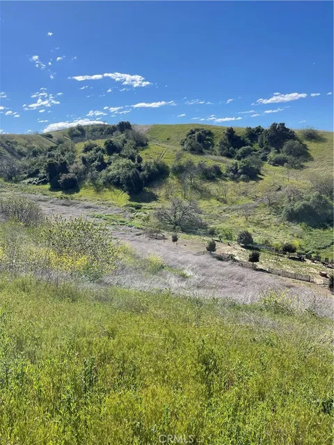 MLS: CV24189066