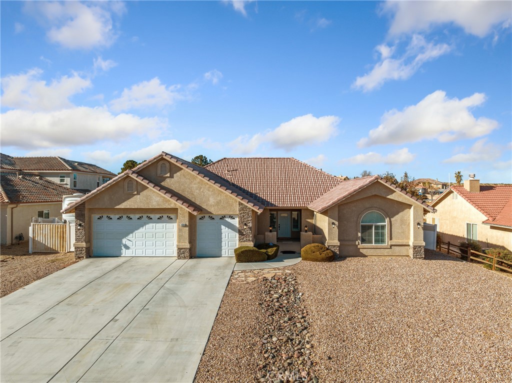 14096 Branding Iron Drive