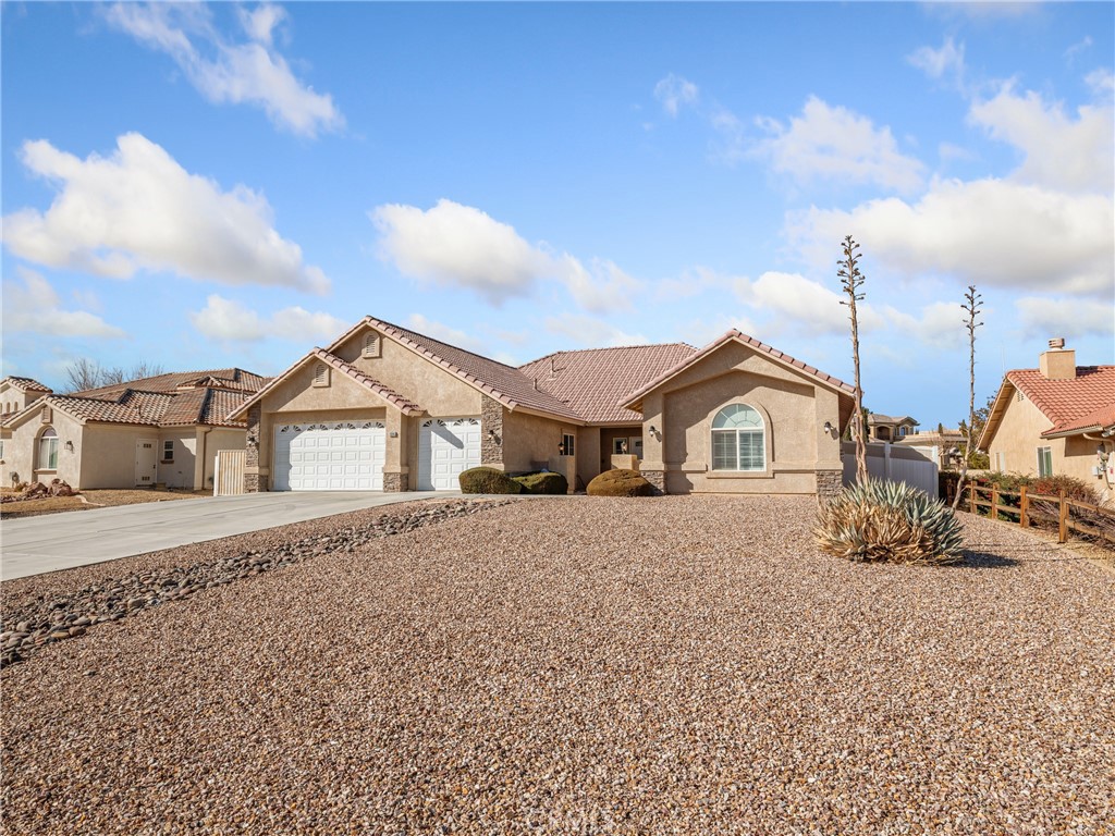 14096 Branding Iron Drive