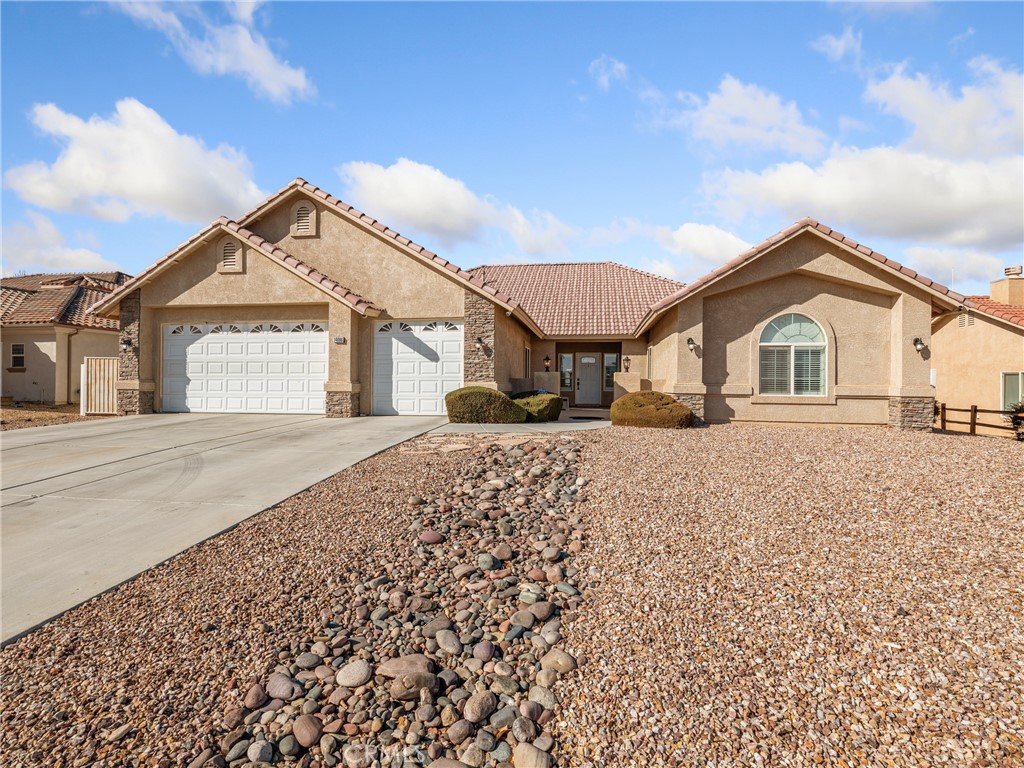 14096 Branding Iron Drive