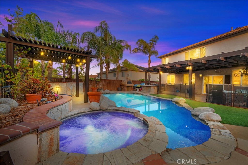 33355 Fox Road