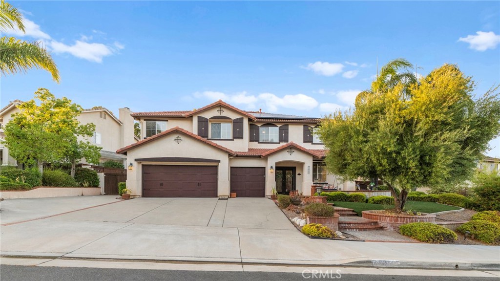 33355 Fox Road