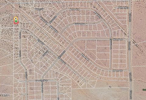 Photo of 137 Ste Vic Avenue, Lake Los Angeles, CA 93591 (MLS # V1-28406) Photo of 137 Ste Vic Avenue, Lake Los Angeles, CA 93591 (MLS # V1-28406)