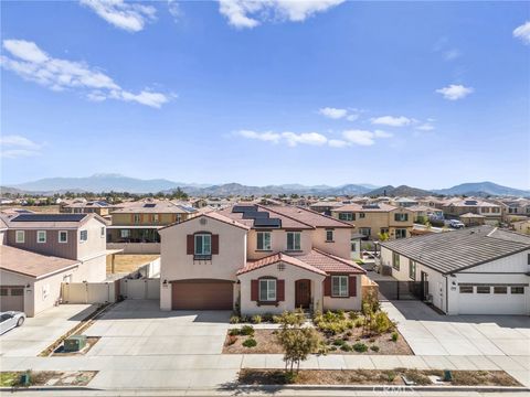 Featured picture for the property SW25043799