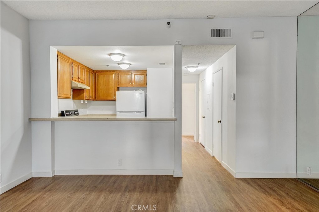 730 W 4th Street 311