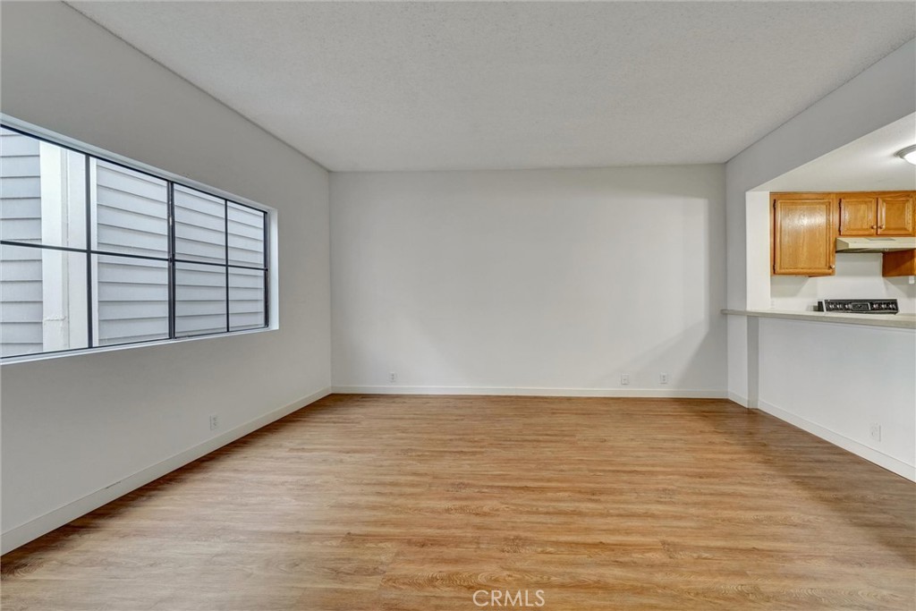 730 W 4th Street 311
