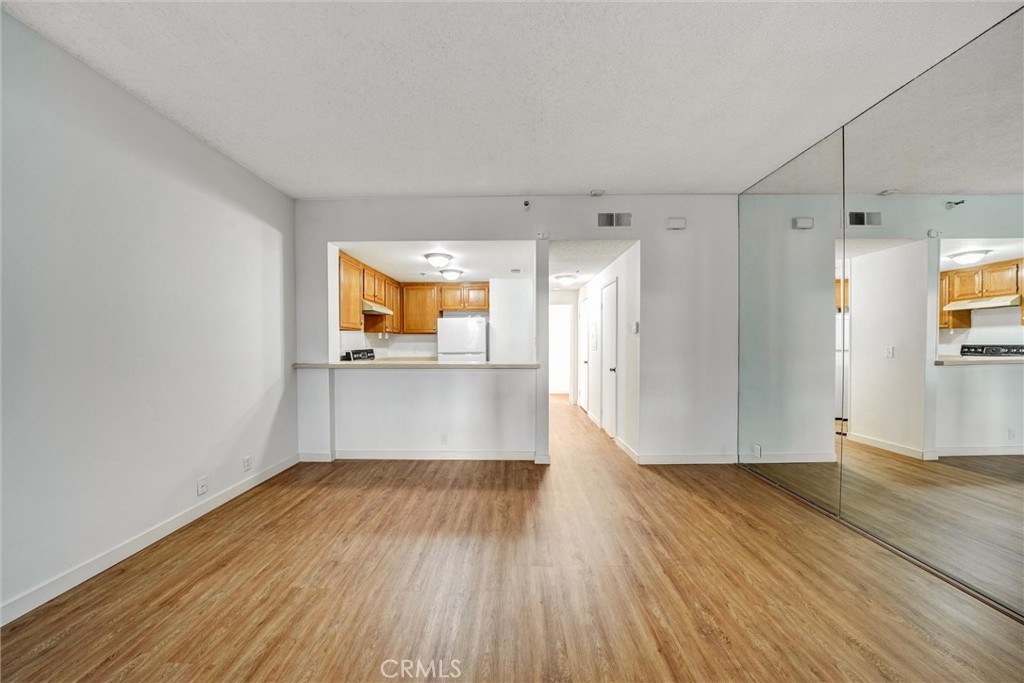 730 W 4th Street 311