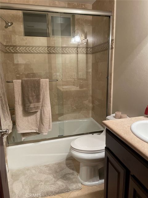 Tiny photo for 1639 5th Street, Manhattan Beach, CA 90266 (MLS # SB24119712)