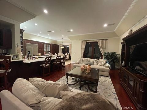 Tiny photo for 1639 5th Street, Manhattan Beach, CA 90266 (MLS # SB24119712)