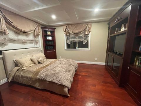 Tiny photo for 1639 5th Street, Manhattan Beach, CA 90266 (MLS # SB24119712)
