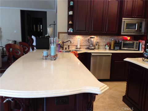 Tiny photo for 1639 5th Street, Manhattan Beach, CA 90266 (MLS # SB24119712)