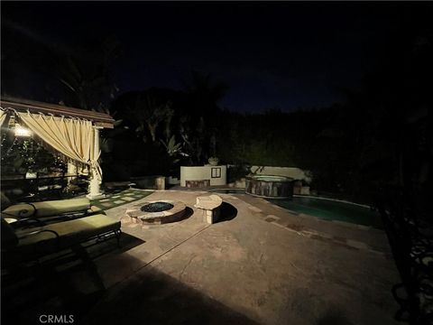 Tiny photo for 1639 5th Street, Manhattan Beach, CA 90266 (MLS # SB24119712)