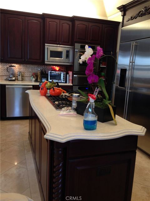Tiny photo for 1639 5th Street, Manhattan Beach, CA 90266 (MLS # SB24119712)