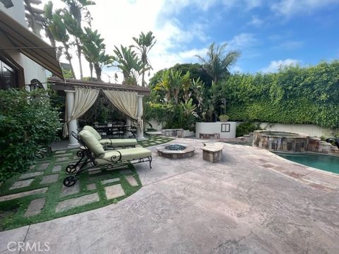 Tiny photo for 1639 5th Street, Manhattan Beach, CA 90266 (MLS # SB24119712)