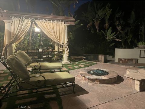Tiny photo for 1639 5th Street, Manhattan Beach, CA 90266 (MLS # SB24119712)