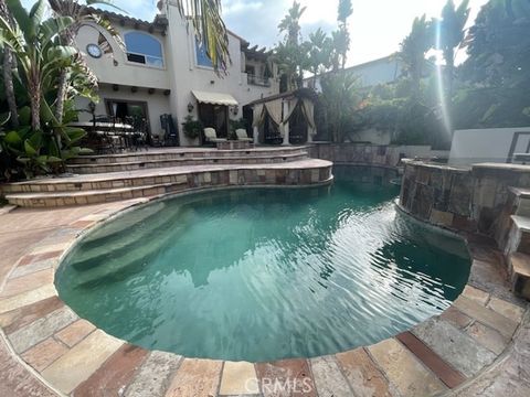 Tiny photo for 1639 5th Street, Manhattan Beach, CA 90266 (MLS # SB24119712)