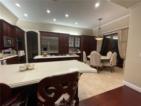Tiny photo for 1639 5th Street, Manhattan Beach, CA 90266 (MLS # SB24119712)