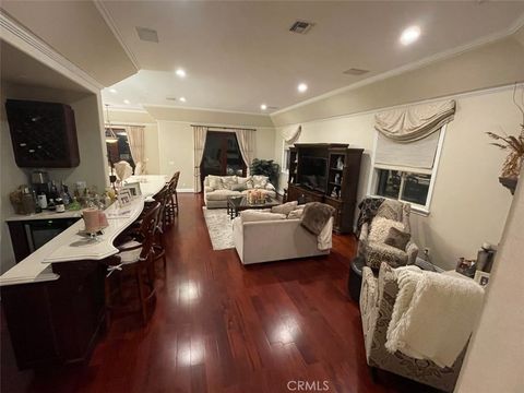 Tiny photo for 1639 5th Street, Manhattan Beach, CA 90266 (MLS # SB24119712)